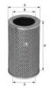 FIAT 0060711885 Oil Filter